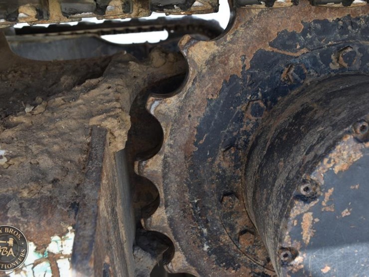 2010-caterpillar-308d-cr-image-51