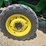 john-deere-4410-image-39