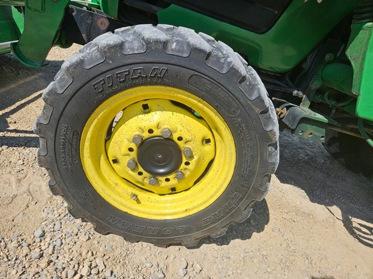 john-deere-4410-image-39