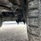 2014-ford-f150-image-21