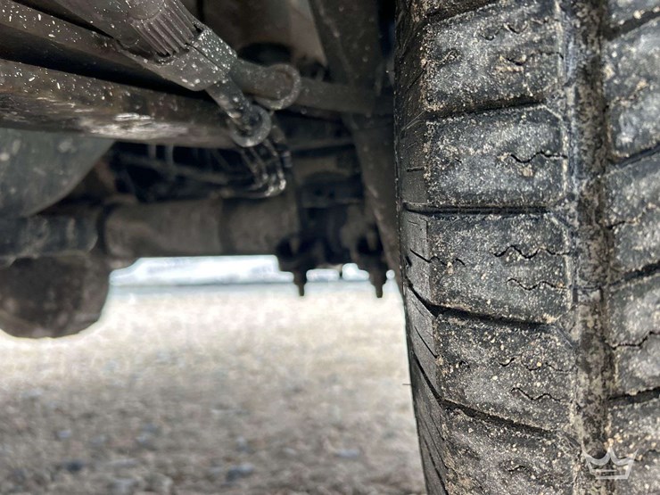 2014-ford-f150-image-21