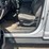 2016-ford-f150-image-12
