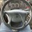 2017-freightliner-cascadia-125-image-20