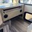 2020-ford-f53-thor-ace-32.3-33.5ft-class-a-motorhome-image-21