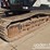 2019-link-belt-350-x4-image-9