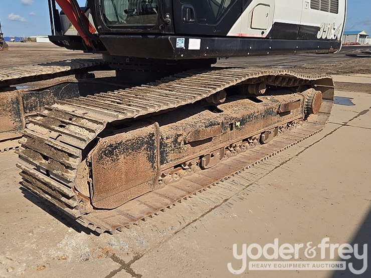 2019-link-belt-350-x4-image-9