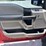2017-ford-f150-image-11