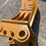 caterpillar-336-image-1
