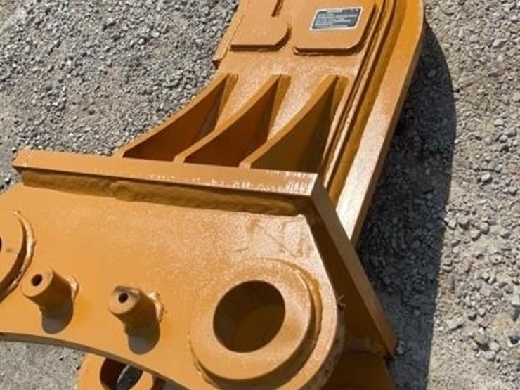 caterpillar-336-image-1