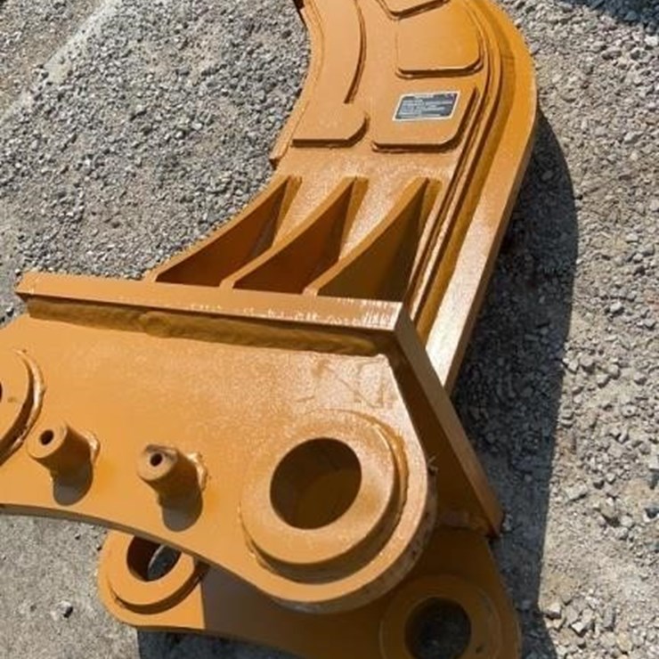 CATERPILLAR 336