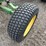 john-deere-850-image-9