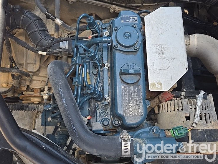 2021-polaris-pro-xd-4000d-image-28