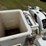 2009-international-durastar-4400-image-23