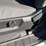 2015-ford-f450-image-12