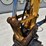 2010-caterpillar-308d-cr-image-21