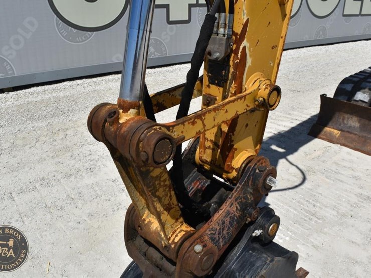 2010-caterpillar-308d-cr-image-21
