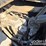 2019-link-belt-350-x4-image-56