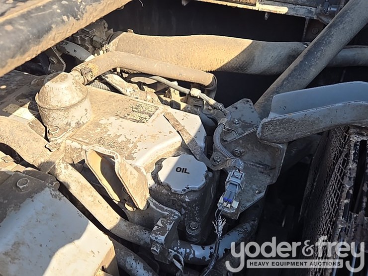 2019-link-belt-350-x4-image-56