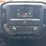 2016-chevrolet-silverado-1500-image-9