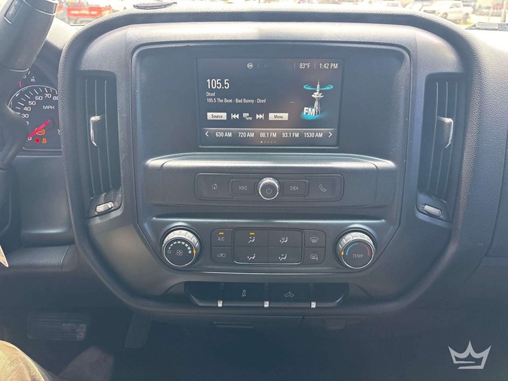 2016-chevrolet-silverado-1500-image-9