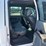 2013-ford-f250-image-22