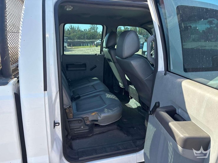 2013-ford-f250-image-22