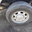 2013-ford-f150-image-29