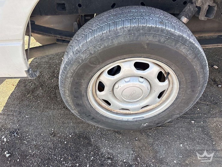 2013-ford-f150-image-29