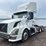 2017-freightliner-cascadia-125-image-47