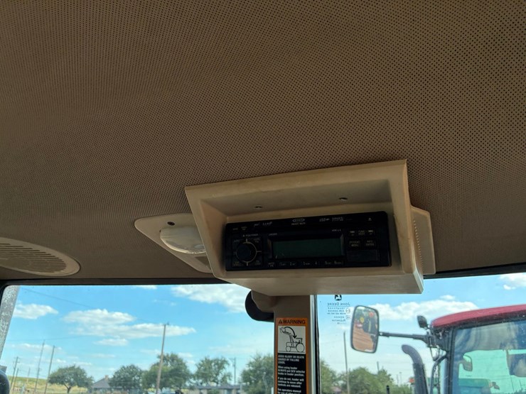 2010-john-deere-6430-image-18