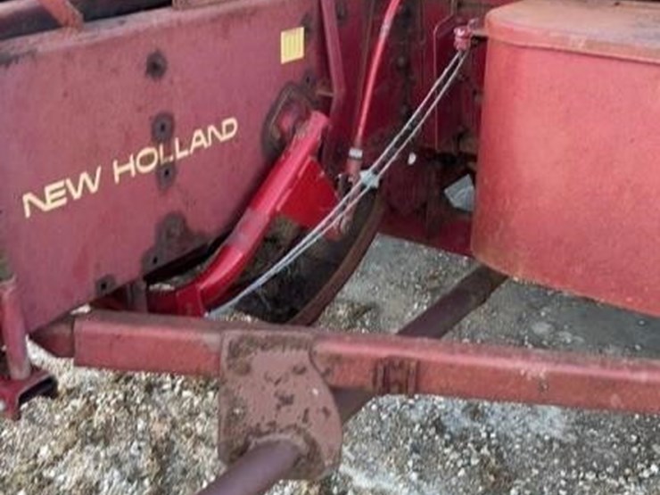 new-holland-273-image-7