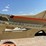 2016-jlg-e450aj-image-11
