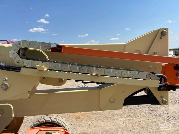 2016-jlg-e450aj-image-11
