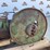 john-deere-2-image-9