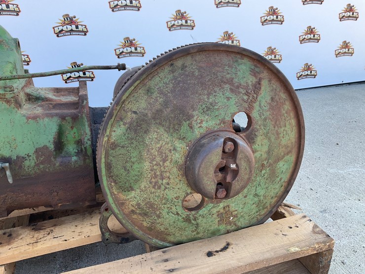 john-deere-2-image-9