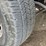 2016-ford-f350-image-37