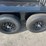2026-hd-trailer-solutions-10ft-t/a-utility-tailer-image-12