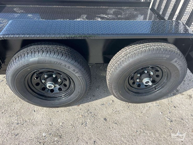 2026-hd-trailer-solutions-10ft-t/a-utility-tailer-image-12