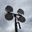 magnum-mtt20-image-10