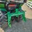 john-deere-4410-image-13