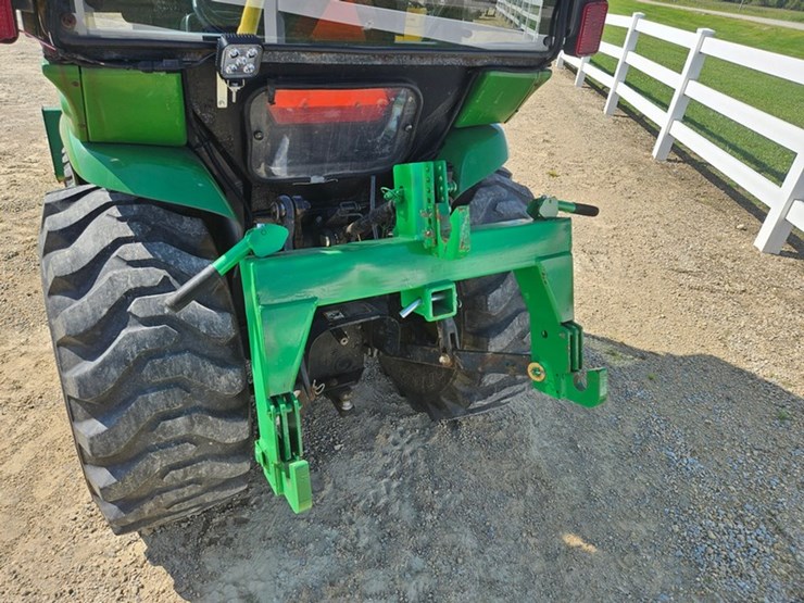 john-deere-4410-image-13
