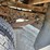 2003-ford-f350-image-18