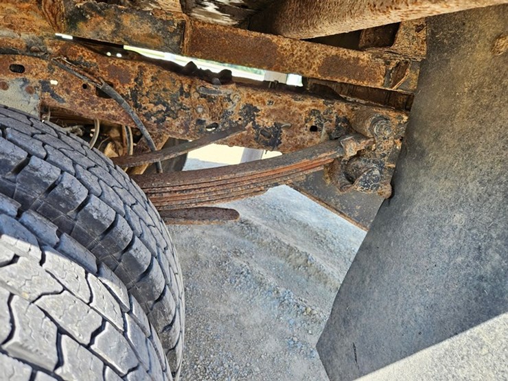 2003-ford-f350-image-18