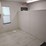 2010-specialized-structure-24x56-modular-building-doublewide-manufactured-office-image-11