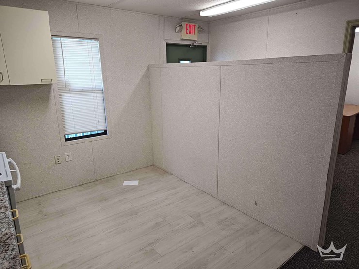 2010-specialized-structure-24x56-modular-building-doublewide-manufactured-office-image-11