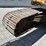 2008-volvo-ec240cl-image-50