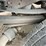 2016-ford-f350-image-36