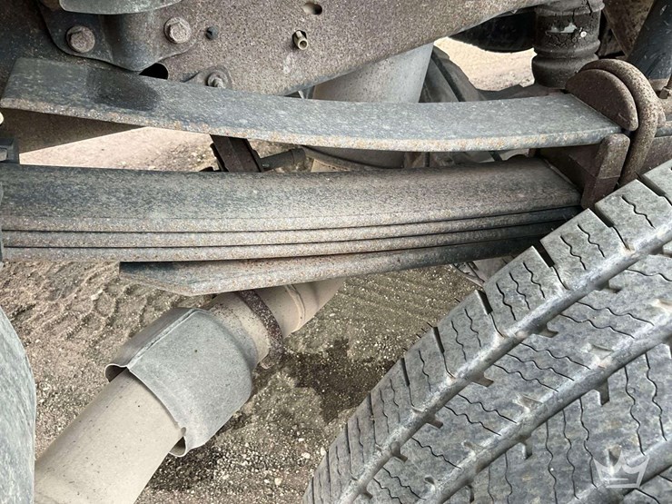 2016-ford-f350-image-36