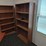 2010-specialized-structure-24x56-modular-building-doublewide-manufactured-office-image-14