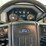 2013-ford-f550-image-18